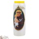 Candles Novenas for Saint Antony -  german  Prayer 