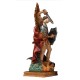 Saint Michael archangel -40 cm