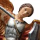Saint Michael archangel -40 cm