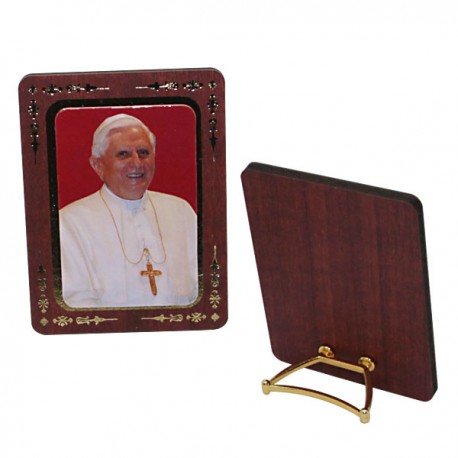 Guardian Angel Frame