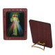 Virgin Mary Frame of Fatima