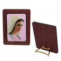 Virgin Mary Frame of Medjugorje