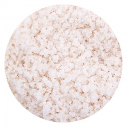 Incenso salgemma - 1 kg