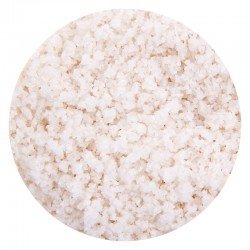 Encens Sel de gemme - 1 Kg