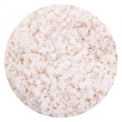 Incense Gem Salt - 1 Kg