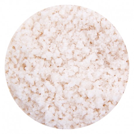 Encens Sel de gemme - 1 Kg 