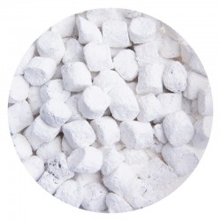 Mirra Incenso greco Grado A - 1Kg