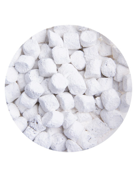 Mirre Wierook Greek Kwaliteit A - 1kg