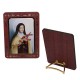 Frame Santa Teresa
