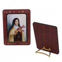 Frame Santa Teresa