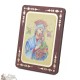 Frame Our Lady of Perpetual Help