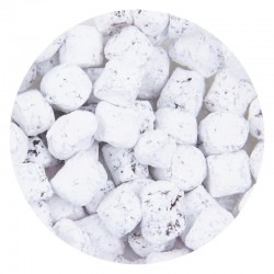 Griekse Wierook met roos kwaliteit A - 950 gr. 