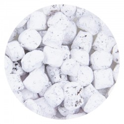 Incenso greco Rose - qualità B - 950 gr