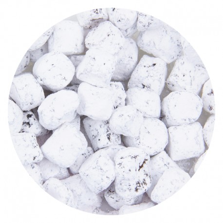 Incenso greco Rose - qualità B - 950 gr