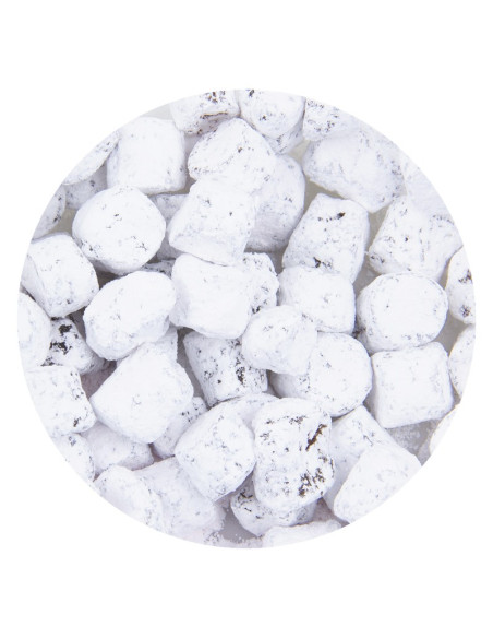Griekse wierook Rose - kwaliteit B - 950 gr