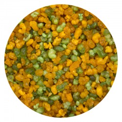 Incienso Cítricos 1 Kg