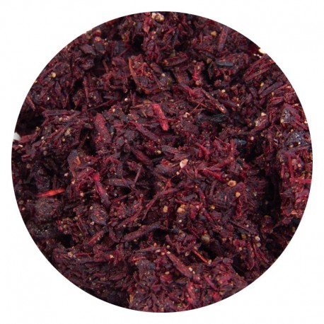 Incense Saudi Arabia red 1 Kg