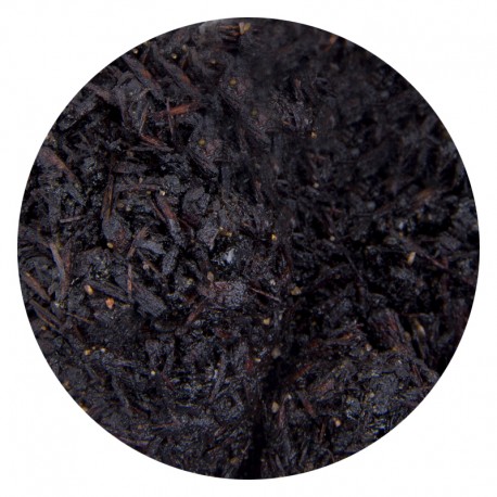 Encens Arabie Saoudite noir 1 Kg