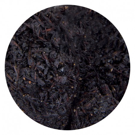 Incense Saudi Arabia black 1 Kg