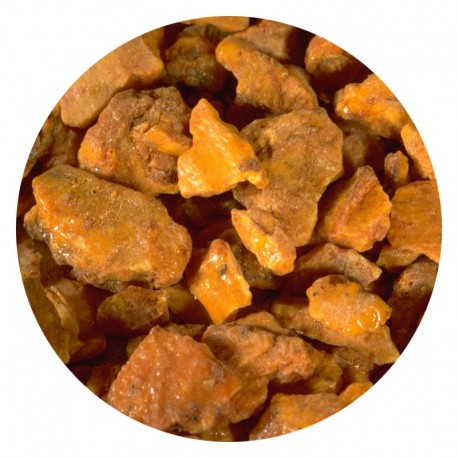 Wierook Benzoin van Siam 1 Kg