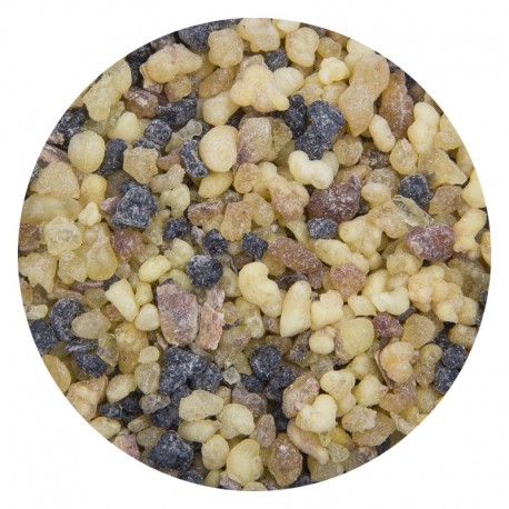 Weihrauch Basilika 1 kg