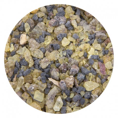 Incense Cathedral 1 Kg