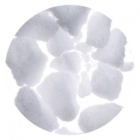 Camphor Incense 1 Kg