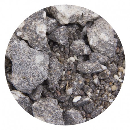 Incense Djaoui black - 1st quality - 1 Kg