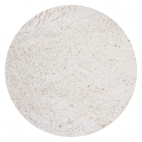 Incienso Polvo de incienso 1 Kg