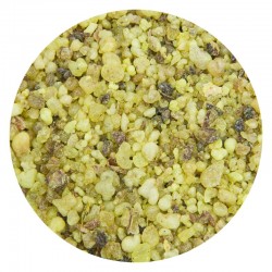 Encens Jérusalem 1 Kg