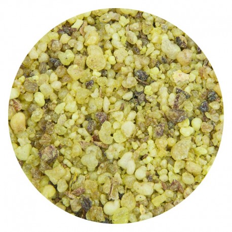 Incense Jerusalem 1 Kg