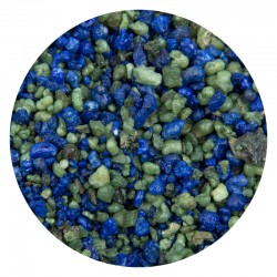 Encens à la Lavande - 1 Kg