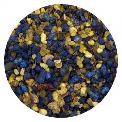 incenso di Lourdes 1kg