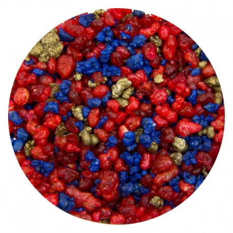 Incense Marie who defeats knots 1 Kg