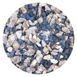 Encens Mère Teresa 1 Kg