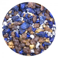 Encens Notre Dame de la Victoire 1 Kg