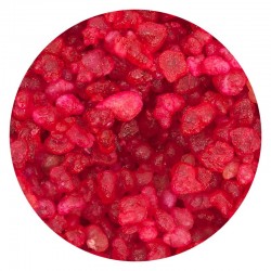 Encens Nazareth rose 1 Kg
