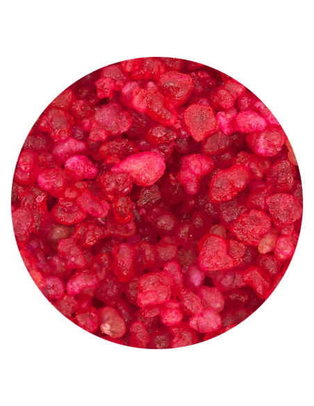 Incense Nazareth pink 1 Kg
