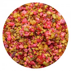 Nazareth incense - 1 Kg