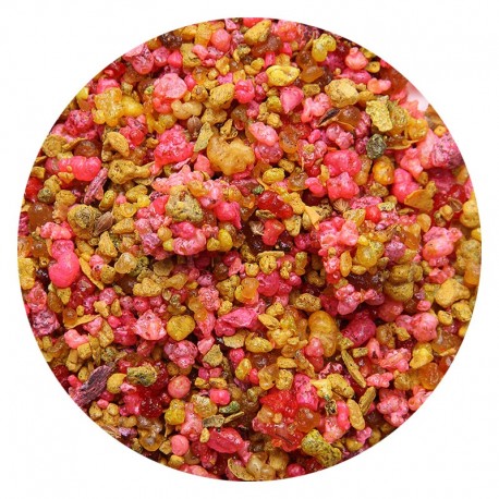 incenso Nazareth 1kg