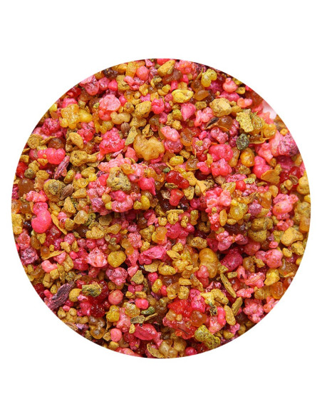 incenso Nazareth 1kg
