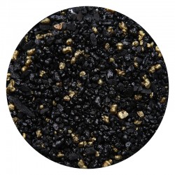 Pontificia incenso Piccoli grani - 1 Kg