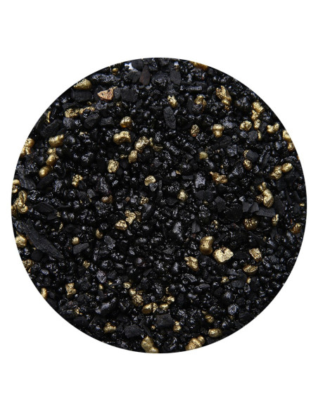 Päpstliche Weihrauch 1 kg