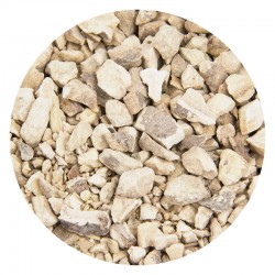 Incense Mandragore Root - 1 Kg