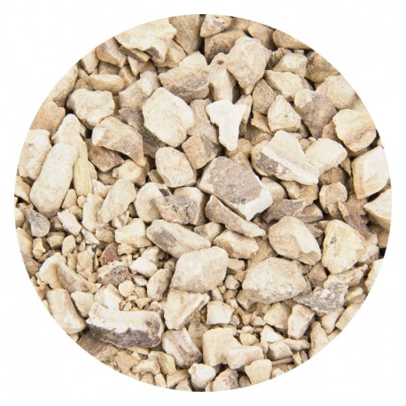 Encens Racine de Mandragore 1 Kg