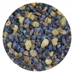 Encens Sacré Coeur de Marie 1 Kg