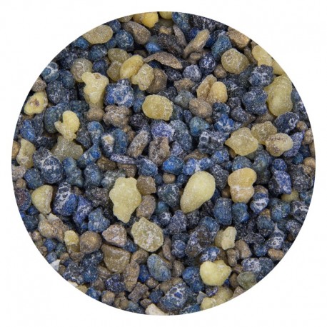 Weihrauch Sacred Heart of Mary 1 kg