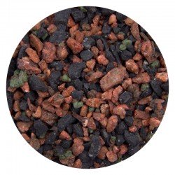 Encens Saint Benoît 1 Kg