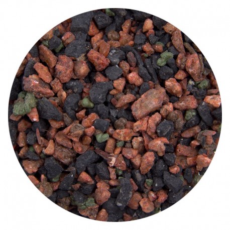 Incense Saint Benedict 1 Kg