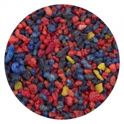 Encens Saint Christophe - 1 Kg